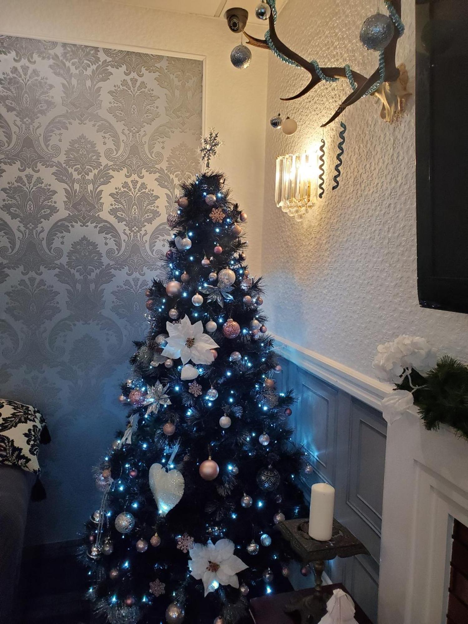 The Melville Hotel - Central Location Blackpool Extérieur photo