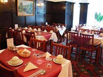 The Melville Hotel - Central Location Blackpool Extérieur photo